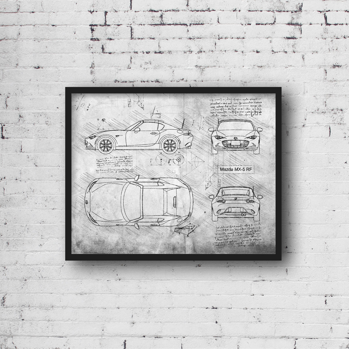 displaygrunge_c851ba5e-82af-