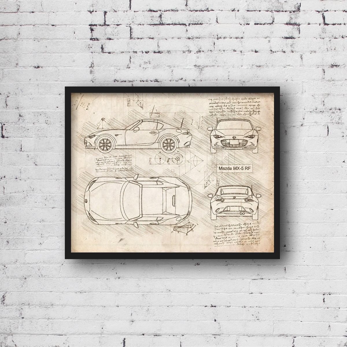 renanaページ displayvin_7895d7c9-6494-4ea7-