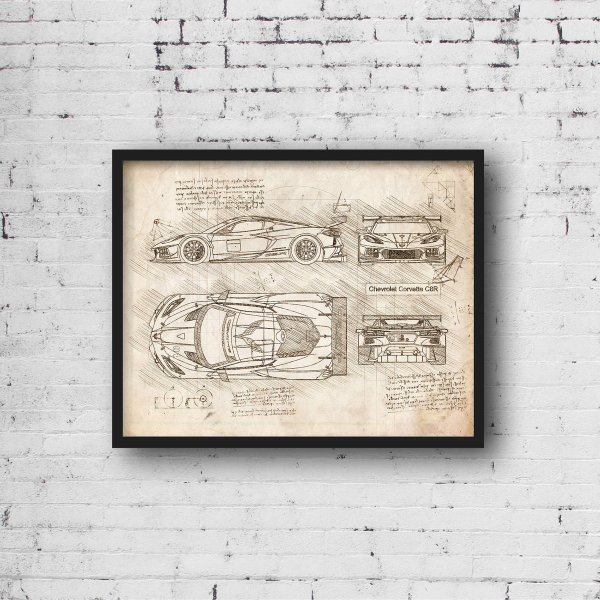 CGCシグネチャー Vフォー・ヴェンデッタ デヴィッド・ ロイド 直筆スケッチ CGCシグネチャー Vフォー・ヴェンデッタ デヴィッド・ ロイド 直筆