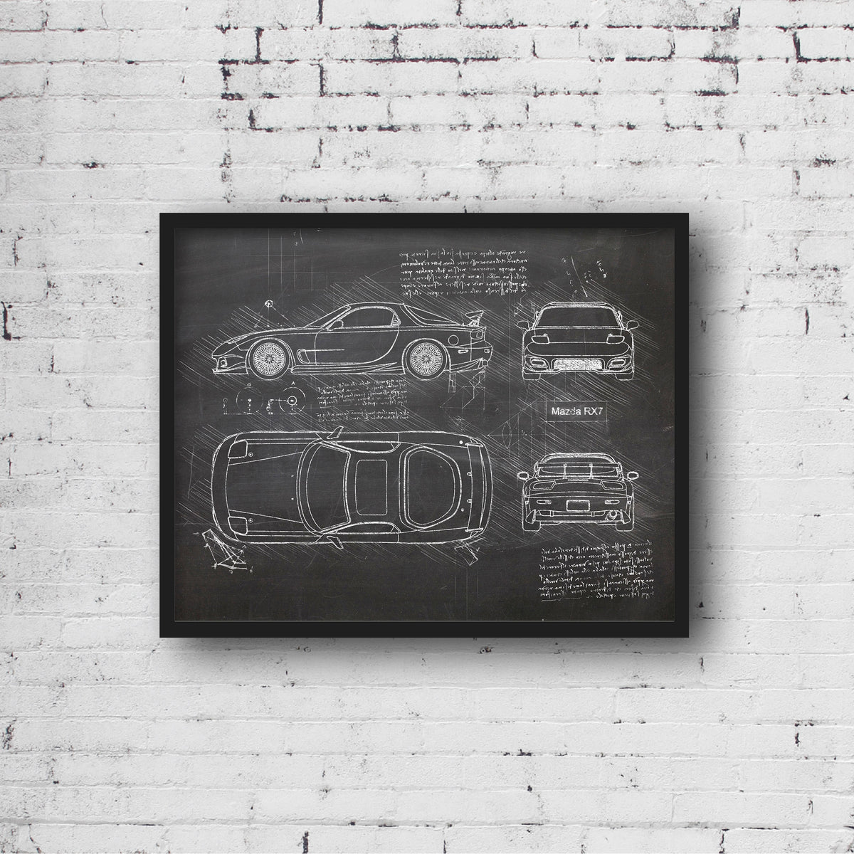 newdisplayblack_843c027a-c5df-