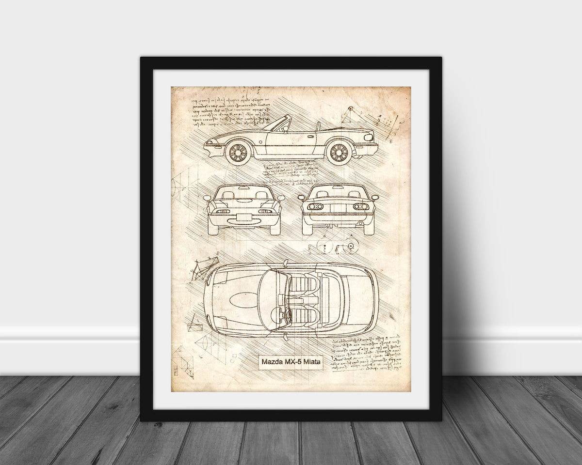 とまみページ newdisplayvin_4580481e-0db7-