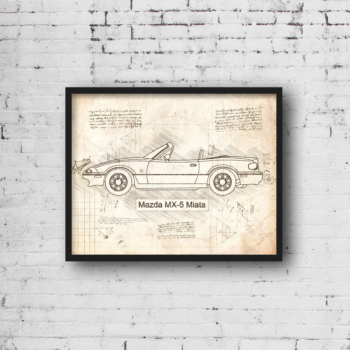 newdisplayvin_7fcd5532-49f1-
